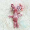 Giocattoli Bambola Per Ragazza Accessori Borsa Ornamenti da Appendere Portachiavi Regalo per Bambini Giocattolo di Peluche Decorazione Mazzo