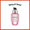 Keramide Hair Clinic Serum 70ml