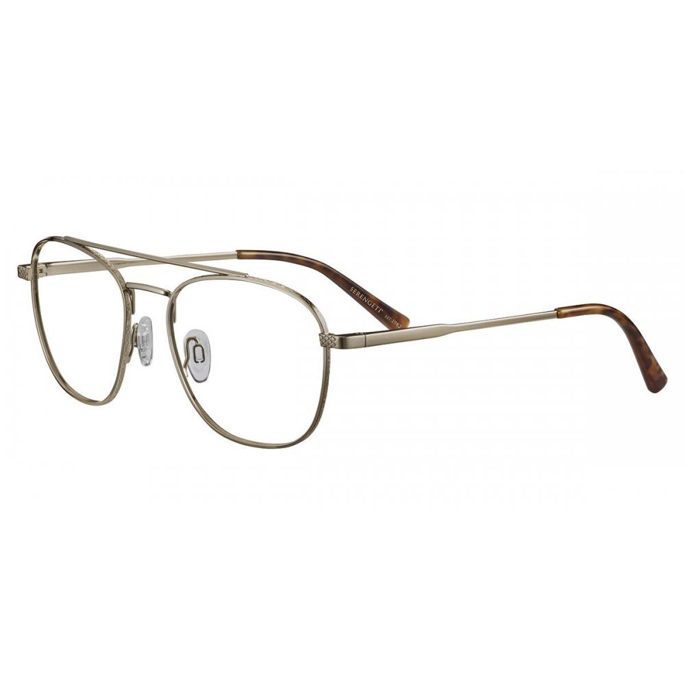 

Serengeti Miles Sv581004 Men Eyeglasses /53-18-145