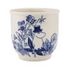 [Officially Imported] Moomin Arabia Hal Mug, 0.26L, Moomin Tableware, Arabia, 1073508