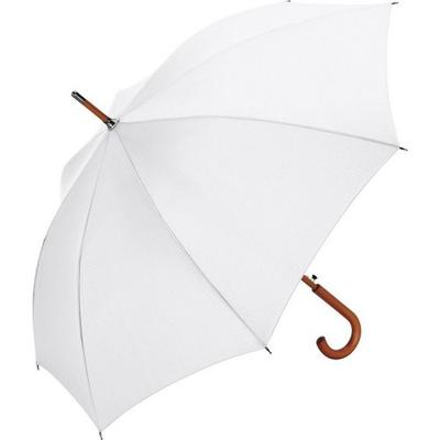 Accesorii – Umbrele