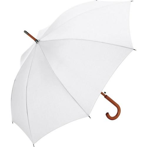 Fare AC Woodshaft Stick Umbrella