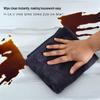 Abdo Household Absorbent Cleaning Towels
