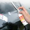 Sticker Remover For Cars Glue Tape Label Cleaner Car Decal Remover For Label Vehicle Truck Tractor Trailer Seat Dashboard Sofa
