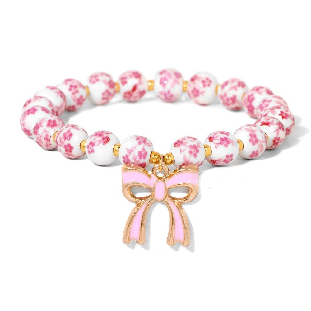 JYL TS Bracelet  Women's Snake-shaped Wrapped Design Invokes Transformation