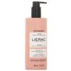 LIERAC Phytolastil Gel for Stretch Mark Prevention