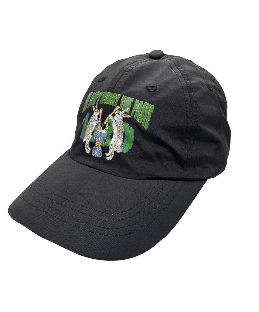 DRIFTOUT Togudo Paste Ball Cap (4 Colors)