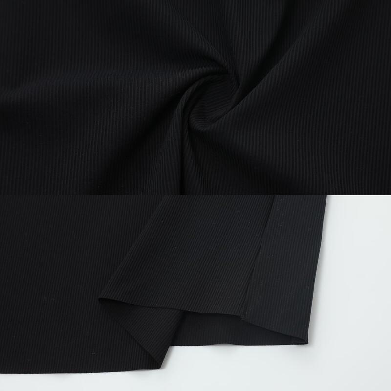 Anlifang Women's Padded Sleeveless Round Neck Vest