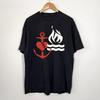 Üst giysisi – T-shirtler
