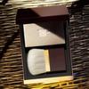 9G Matte Moisturizing Loose Powder: Oil-Control, Contouring, Brightening, Lightweight Concealer