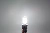 2 szt żarówka LED 880, H27/1 12-24V CANBUS, Off-Road