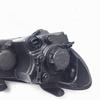 Compatible Front Headlight Assembly for 2008-2010 Beijing Hyundai Elantra