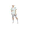 Kids Casual Sportswear Sets Crew Neck Moderate Kids' DM3773-063