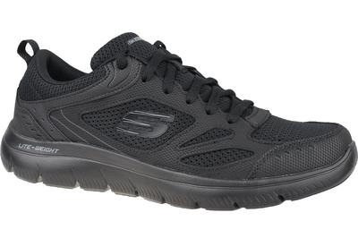 skechers shoes mens online