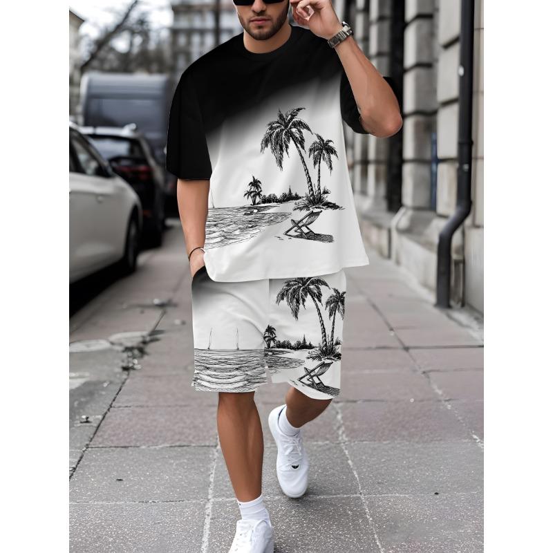 

спортивный костюм S