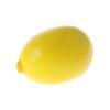 Accesorii pentru decor – Obiecte de decor din plastic
