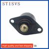 Idle Air Control Valve 27658-06 For Harley 2006-2015 Softail 2006-17 Dyna 2006-2007 FLH FLT 27658 06 2765806 Cars Accessories