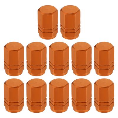 Kolesá, disky a príslušenstvá – Pneumatiky a príslušenstvá