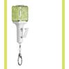 NCT WISH - Breloc Mini Ventilator Ver. 2.0