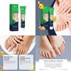 Nourishing Wiyun Nail Care Repair Cream For Shiny Healthy Nails And Soothing Comfort