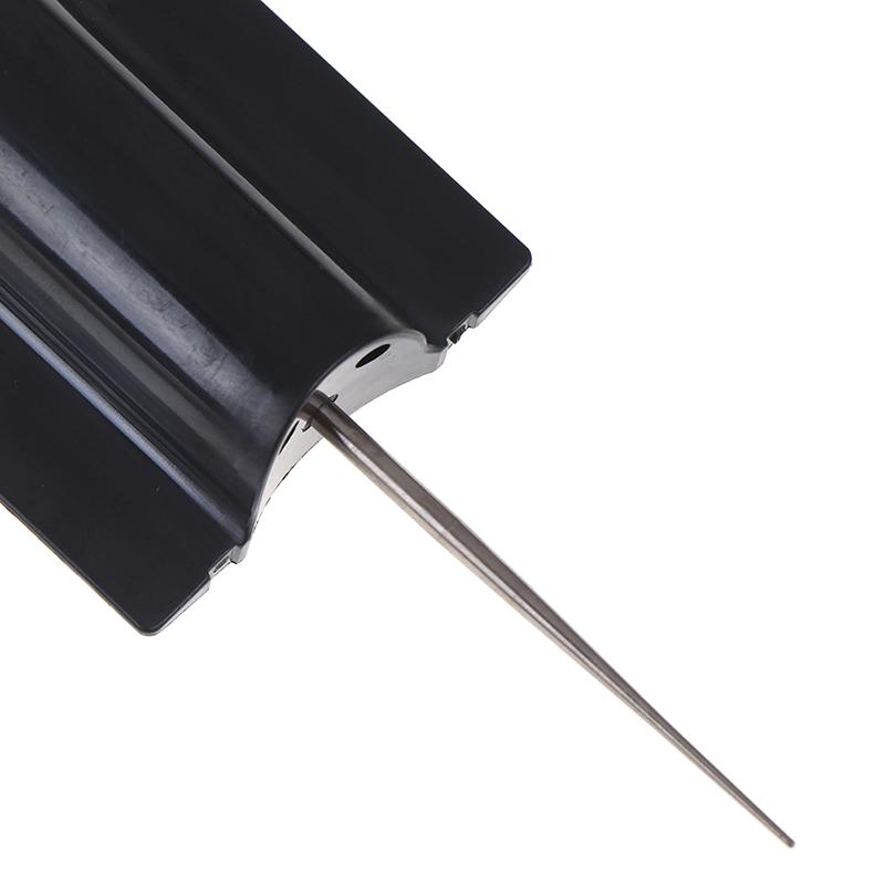 Zestaw Naprawczy Gaźnika Pasuje Do Grizzly 660 Yfm660 2002 2003 2004 2005