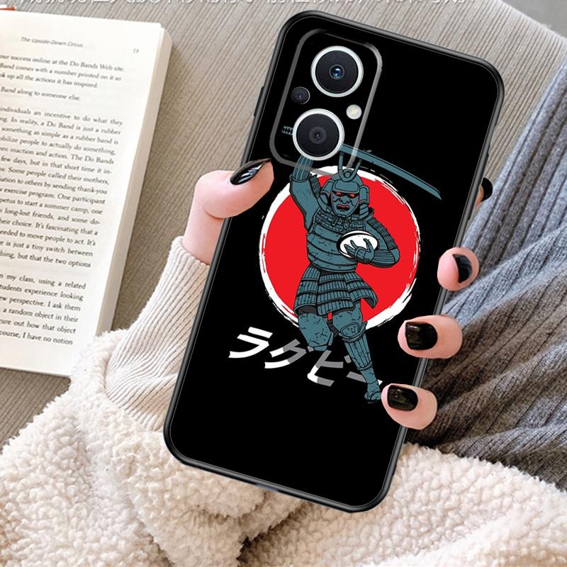 

Love Cricket Heart Cricket Player Case For OPPO Reno 12F 12 13 11 F 8T 7 8 10 Pro OPPO Find X8 X6 Pro X3 X5 Lite Cover Fundas OPPO Reno10 5G