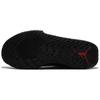 Air Jordan Fly Unlimited Pfx Jordan AA4298-011