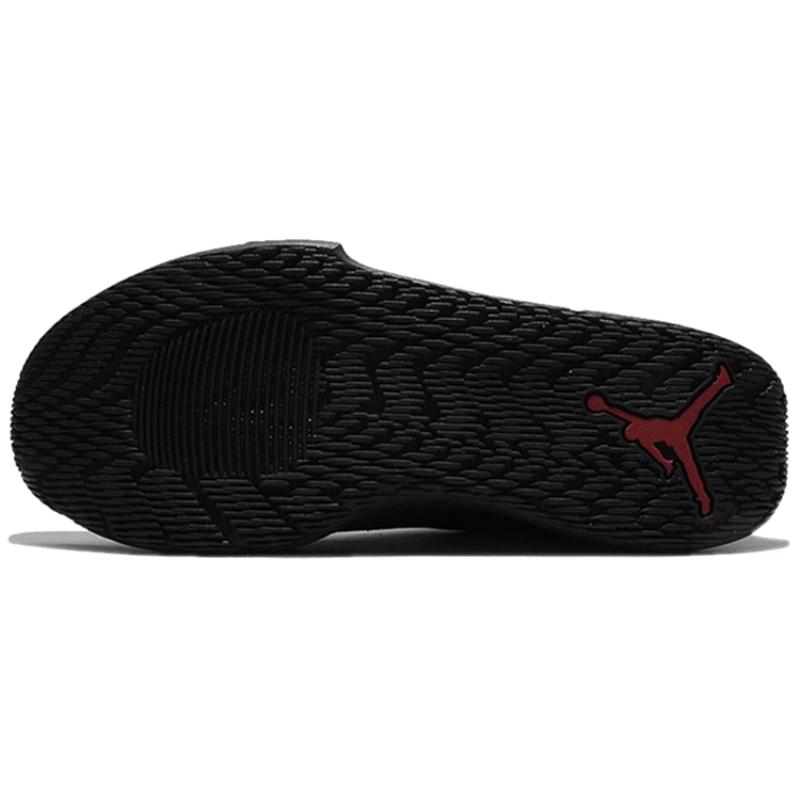 Air Jordan Fly Unlimited Pfx Jordan AA4298-011