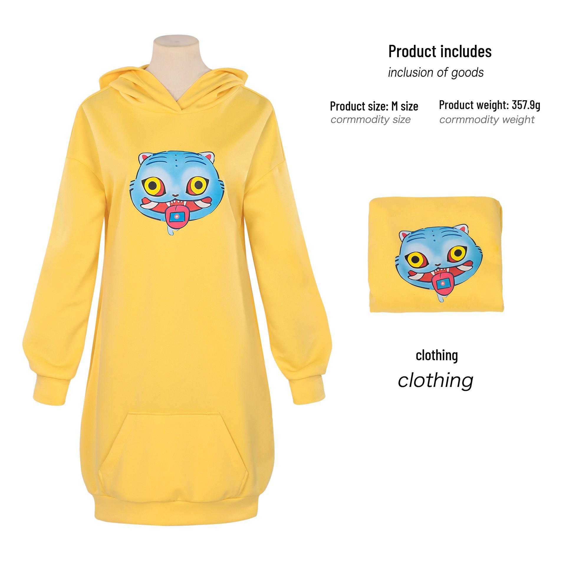 

Косплей Мисливця на демонів: Піжама Zoey Mra Lumi для карнавальної вечірки 120