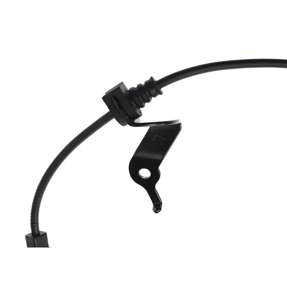 

New Front Left ABS Wheel Speed Sensor for Honda Accord 2013-2017 Acura TLX 2015-2020