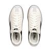 Li Ning Classic Versatile Fashion Retro Low-Top Sneakers Women Sneakers Light-Gray AGCV386-2