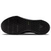 Nike Metcon 10 Comfortable Fit Supportive Breathable Training Shoes Men Sneaker Black Gray HJ1875-009