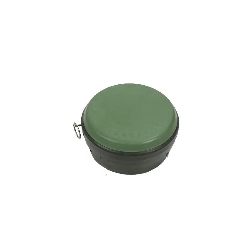 Hu Xin Military Training Aids & Equipment