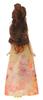 Disney Princess Royal Friends RF-03 Belle