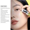Retinol Shot Tightening Serum with Pure Vitamin A Retinol, Peptide, Pore Minimizer, Wrinkles & Fine Lines, Firmer Skin, Anti-Aging, Smoothing 30ml