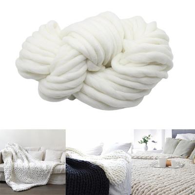 Bettwäsche – Kuscheldecken