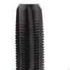 5 Pieces Spark Plug , Rethreader ,with Inserts ,Cylinder Head Tools mm Sparking Plugs Easy Durable