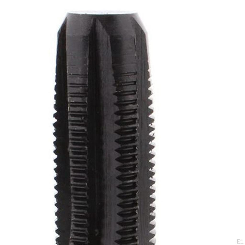 5 Pieces Spark Plug , Rethreader ,with Inserts ,Cylinder Head Tools mm Sparking Plugs Easy Durable