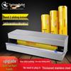 Zhaoran Supermarket Fresh-keeping Film Dispenser K10