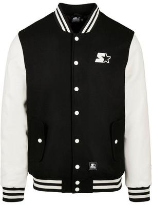 Jassen – Windbreaker jassen