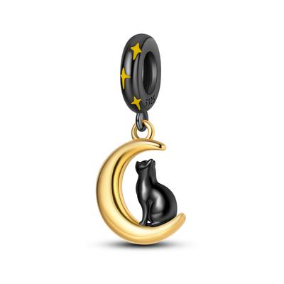 Smykker og accessories – Charms