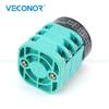 32A Forward Reverse Switch for Bright
