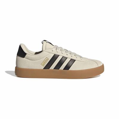Sapatos de homem – Ténis