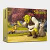 150-teiliges Puzzle – Shrek Fighting, beliebtes koreanisches Puzzle