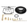 Suzuki DR350SE Carburetor Repair Kit