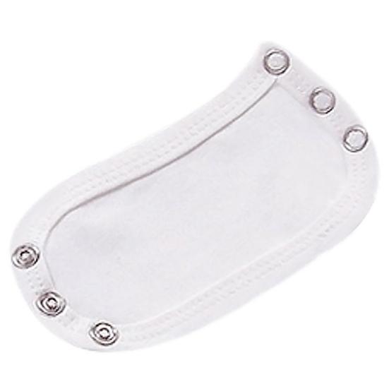 Baby Strampler Partner Super Utility Bodysuit Overall Windel verlängern verlängern Film