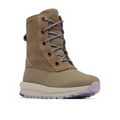 Unisex-Schuhe – Unisex Stiefeletten & Ankle-Boots
