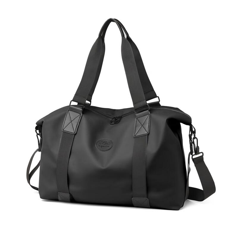 Lishen Lightweight Travel Duffel Bag