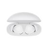 Redmi Buds 4 Lite True Wireless Earbuds