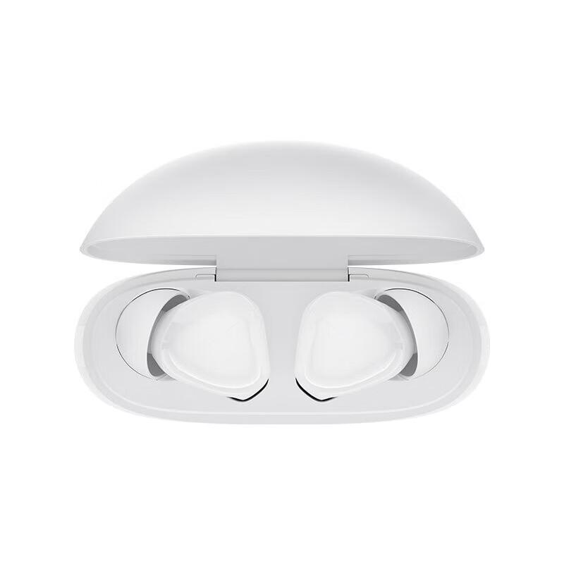 Redmi Buds 4 Lite True Wireless Earbuds